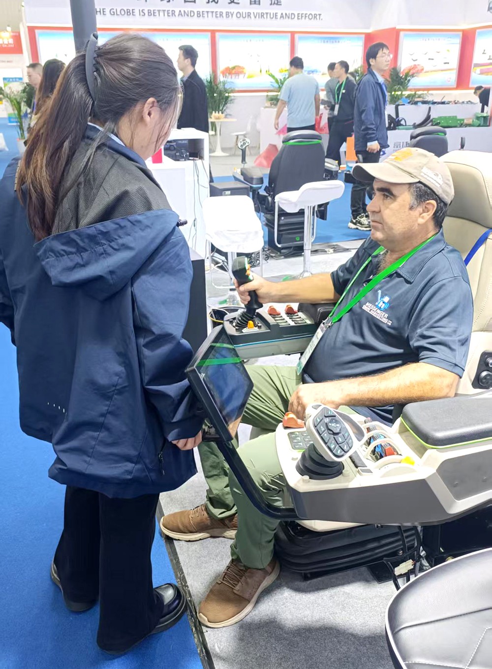 13330521.jpg 13330521.jpg