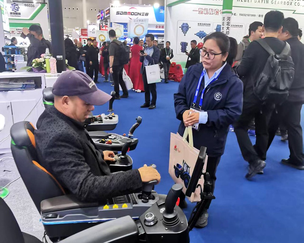 75827248.jpg 75827248.jpg